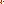 Destellos dst-1543366