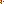 Destellos dst-1543368