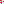Destellos dst-1543370