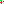 Destellos dst-1543371