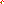 Destellos dst-1543372