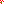 Destellos dst-1543373