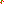 Destellos dst-1543374