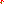 Destellos dst-1543375