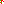 Destellos dst-1543376