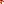 Destellos dst-1543377