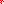 Destellos dst-1543378