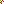 Destellos dst-1543379