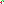 Destellos dst-1543380