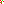 Destellos dst-1543382