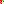 Destellos dst-1543385