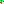 Destellos dst-1543386