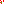 Destellos dst-1543390