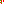 Destellos dst-1543391