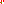 Destellos dst-1543395