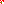 Destellos dst-1543396