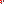 Destellos dst-1543397