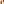 Destellos dst-1543399