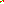 Destellos dst-15434