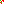 Destellos dst-1543400