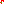 Destellos dst-1543401