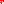 Destellos dst-1543404