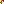 Destellos dst-1543406