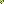 Destellos dst-1543409