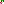 Destellos dst-1543410