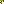 Destellos dst-1543414