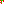 Destellos dst-1543415