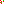 Destellos dst-1543416