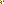 Destellos dst-1543417
