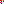 Destellos dst-1543419
