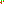 Destellos dst-1543420