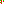 Destellos dst-1543421