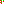 Destellos dst-1543422