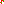 Destellos dst-1543424