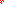 Destellos dst-1543426