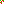 Destellos dst-1543427