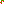 Destellos dst-1543430
