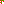 Destellos dst-1543431