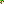 Destellos dst-1543432