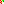 Destellos dst-1543434