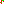 Destellos dst-1543436