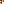Destellos dst-1543439