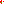 Destellos dst-1543440