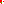 Destellos dst-1543443