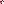 Destellos dst-1543449