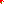 Destellos dst-1543452